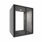 Office Pod – Soundproof Work & Meeting Booths (4 Sizes)