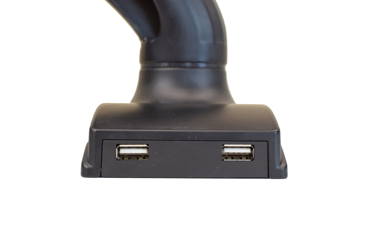 Computer Monitor Arm