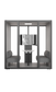 Office Pods for Calls, Focus and Meetings