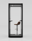 Office Pods for Calls, Focus and Meetings