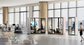 Office Pods for Calls, Focus and Meetings
