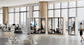 Office Pod – Soundproof Work & Meeting Booths (4 Sizes)