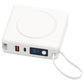 7-in-1 Power Bank | 10,000 mAh ETL Certified, Wireless & Built-In Cables
