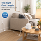 Cube Power Strip