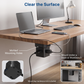 Cube Power Strip