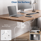 Cube Power Strip