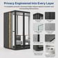 Office Pods for Calls, Focus and Meetings