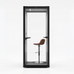 Office Pods for Calls, Focus and Meetings