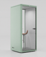 Office Pods for Calls, Focus and Meetings