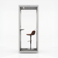 Office Pods for Calls, Focus and Meetings