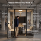 Office Pods for Calls, Focus and Meetings
