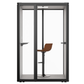 Office Pods for Calls, Focus and Meetings