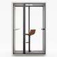 Office Pods for Calls, Focus and Meetings