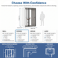 Office Pods for Calls, Focus and Meetings