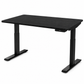 Rise Up Electric Standing Desk & Frame