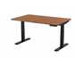 Rise Up Electric Standing Desk & Frame