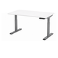 Rise Up Electric Standing Desk & Frame