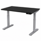 Rise Up Electric Standing Desk & Frame