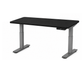 Rise Up Electric Standing Desk & Frame