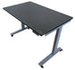 Rise Up - electric adjustable height standing desk