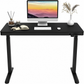 Rise Up Essential Electric Standing Desk