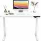 Rise Up Essential Electric Standing Desk