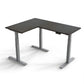 L-Shaped Corner Standing Desk