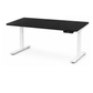 Rise Up Electric Standing Desk & Frame