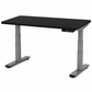 Rise Up Electric Standing Desk & Frame
