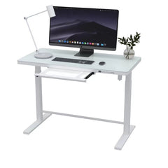 Anti-Fatigue Mat for Standing Desks