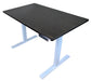 Rise Up - electric adjustable height standing desk