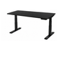 Rise Up Electric Standing Desk & Frame