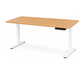 Rise Up Electric Standing Desk & Frame