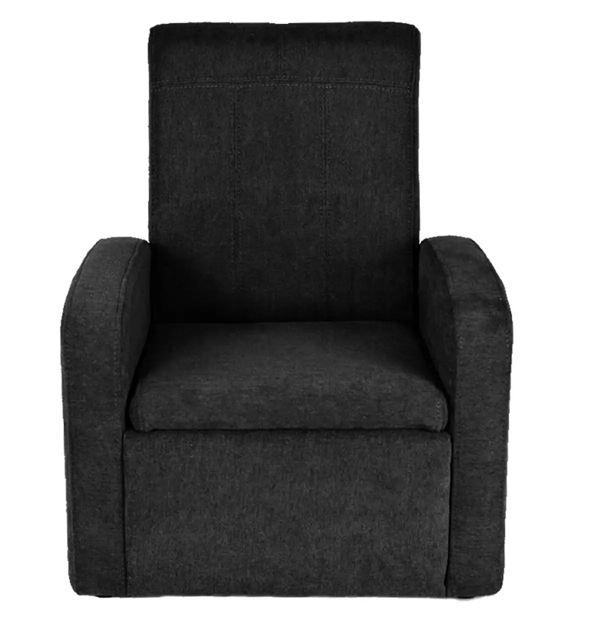 STASH mini kids sofa chair