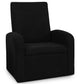 STASH mini kids sofa chair