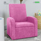 STASH mini kids sofa chair