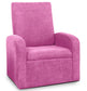 STASH mini kids sofa chair