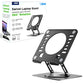 Swivel Laptop Stand 2.0