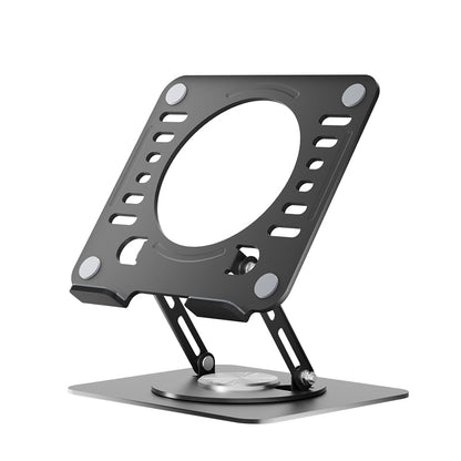 Swivel Laptop Stand 2.0