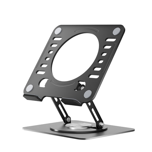 Swivel Laptop Stand 2.0