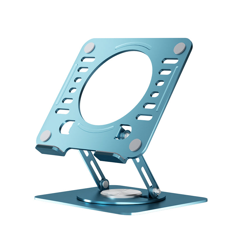 Swivel Laptop Stand 2.0