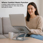 Swivel Laptop Stand 2.0
