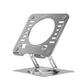 Swivel Laptop Stand 2.0
