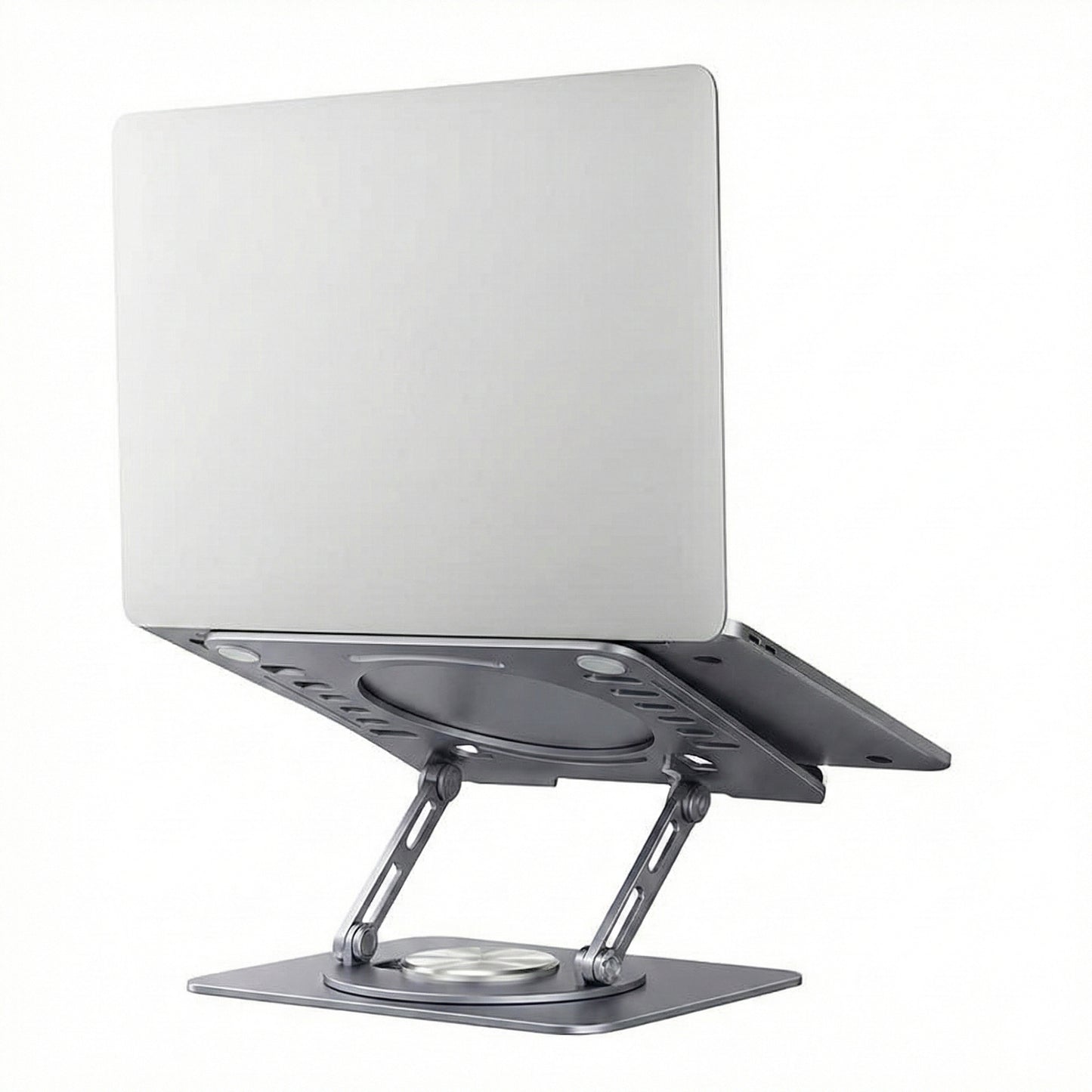 Swivel Laptop Stand 2.0