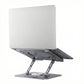 Swivel Laptop Stand 2.0