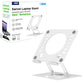 Swivel Laptop Stand 2.0