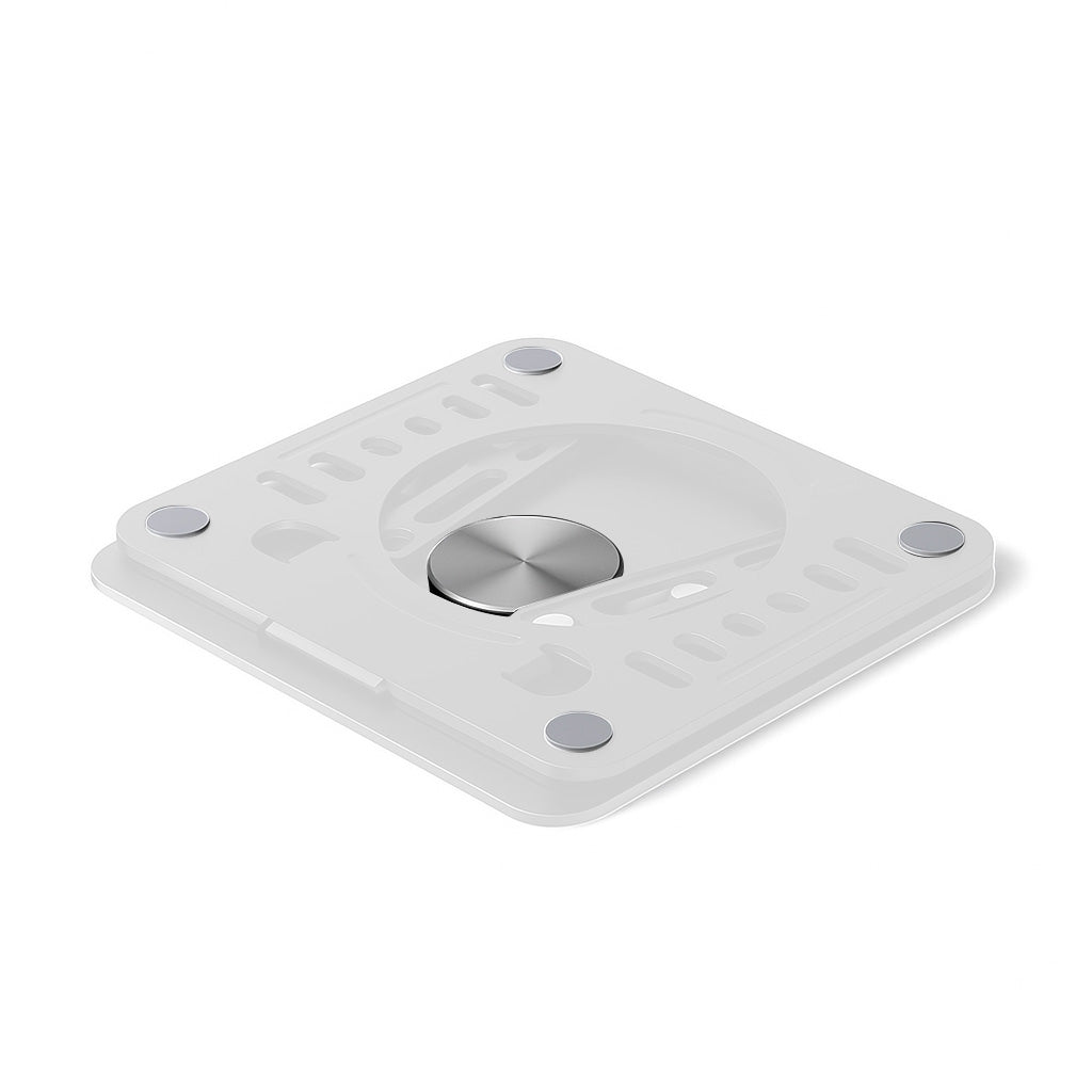 Swivel Laptop Stand 2.0