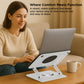 Swivel Laptop Stand 2.0