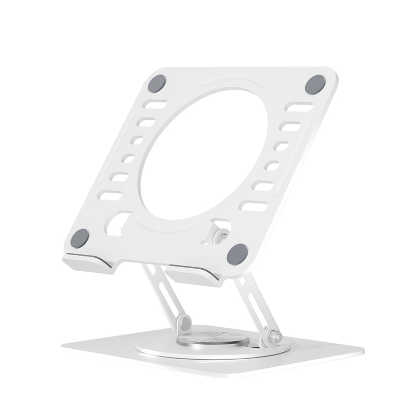 Swivel Laptop Stand 2.0