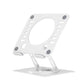 Swivel Laptop Stand 2.0